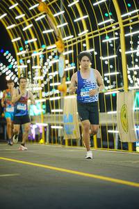 BIB: 4185
                            <button type="button" onclick="openModal(22811864)" class="btn btn-primary btn-sm float-right btn-popup" data-toggle="modal" data-target=".modal-high-quality">
                        <i class="fas fa-shopping-cart"></i> Add to Cart
                    </button>
                                            <button type="button" onclick="isThisMe(22811864, true)" class="btn btn-success btn-sm float-right btn-popup btn-isme hidden" data-toggle="tooltip" data-placement="bottom" title="นี่คือรูปของคุณใช่ไหม คลิกที่นี่เพื่อเอาเข้าอัลบั้ม">
                        <i class="fas fa-plus"></i> Add to album
                    </button>
                    <button type="button" onclick="isThisMe(22811864, false)" class="btn btn-warning btn-sm float-right btn-popup btn-isnotme hidden">
                        <i class="fas fa-ban"></i> Remove from album
                    </button>